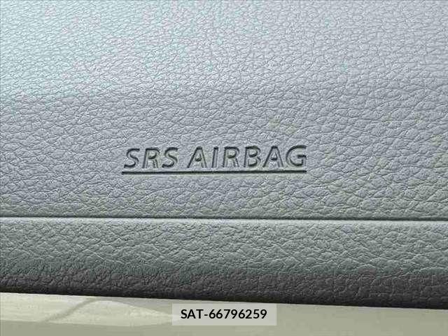 Suzuki LAPIN 2018-11 6674903-29