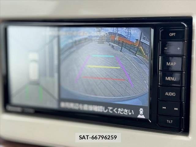Suzuki LAPIN 2018-11 6674903-3