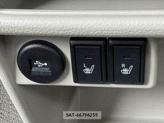 Suzuki LAPIN 2018-11 6674903-6