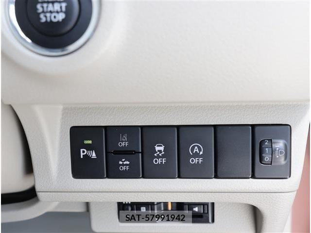 Suzuki LAPIN 2023-04 6674900-9