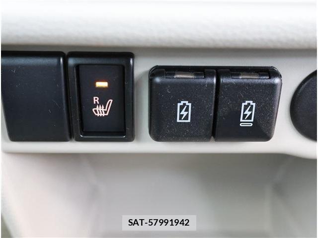 Suzuki LAPIN 2023-04 6674900-10