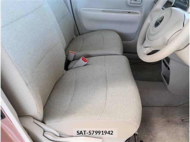 Suzuki LAPIN 2023-04 6674900-11