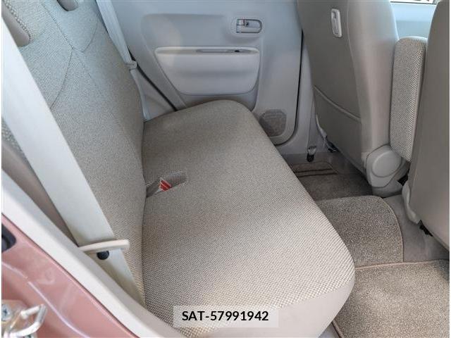 Suzuki LAPIN 2023-04 6674900-12