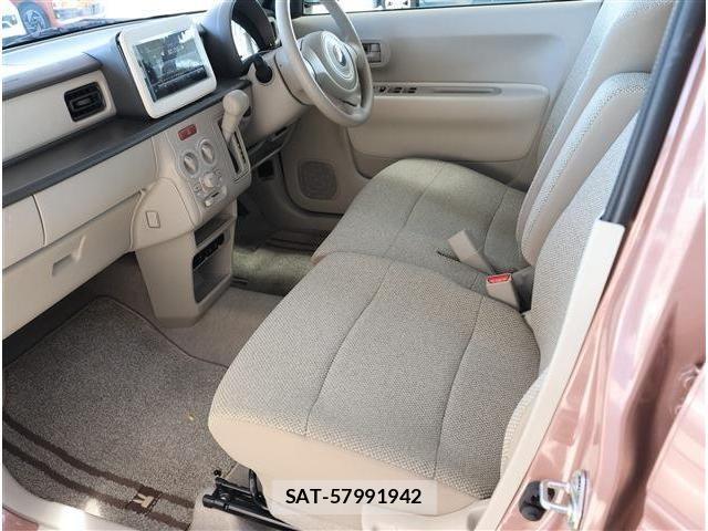 Suzuki LAPIN 2023-04 6674900-13