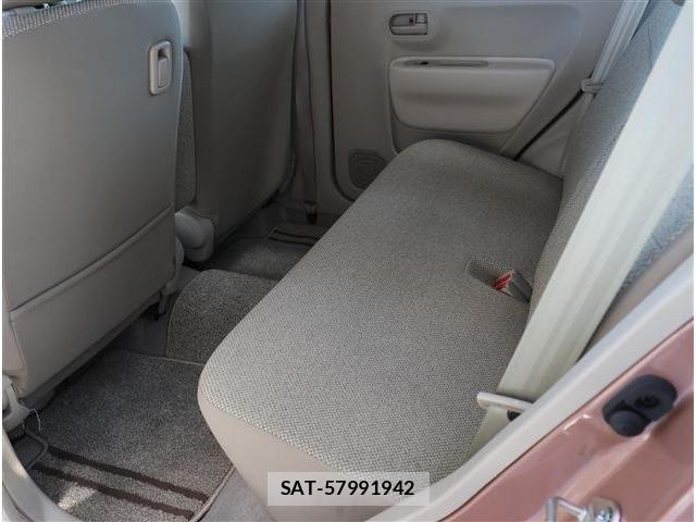 Suzuki LAPIN 2023-04 6674900-14