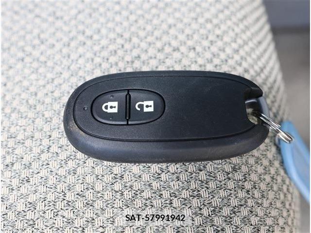 Suzuki LAPIN 2023-04 6674900-15