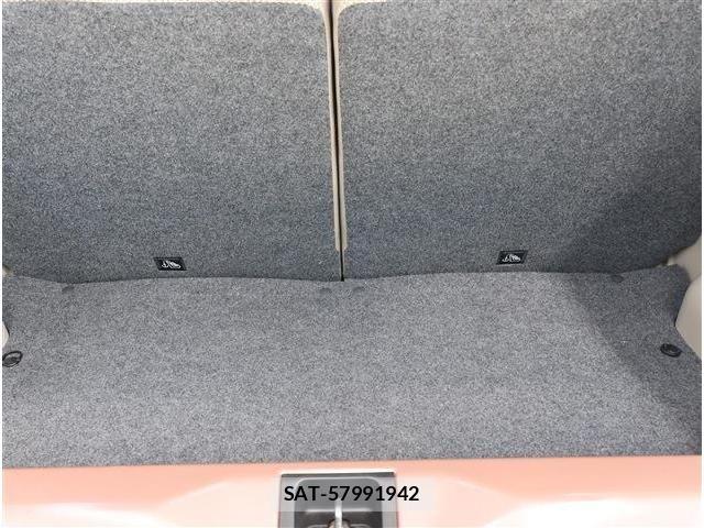 Suzuki LAPIN 2023-04 6674900-16