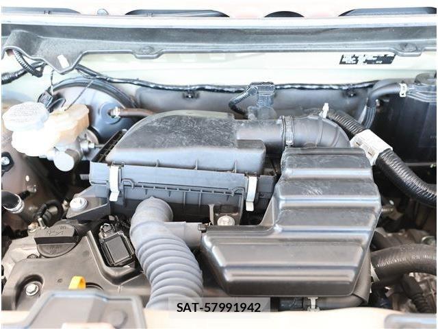 Suzuki LAPIN 2023-04 6674900-17