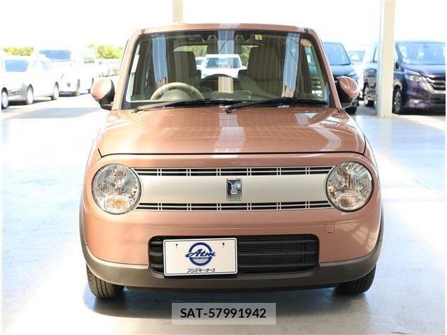 Suzuki LAPIN 2023-04 6674900-18