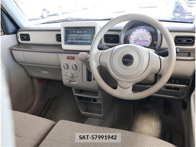 Suzuki LAPIN 2023-04 6674900-1