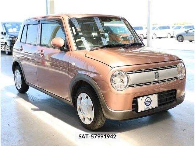 Suzuki LAPIN 2023-04 6674900-19