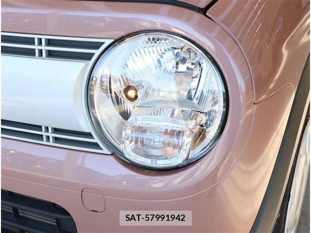 Suzuki LAPIN 2023-04 6674900-23
