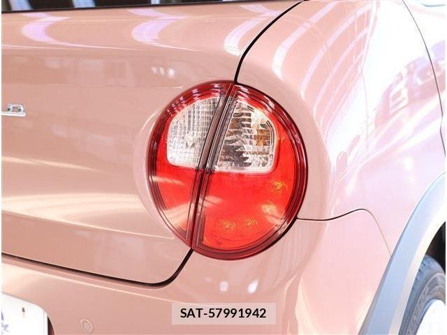 Suzuki LAPIN 2023-04 6674900-24