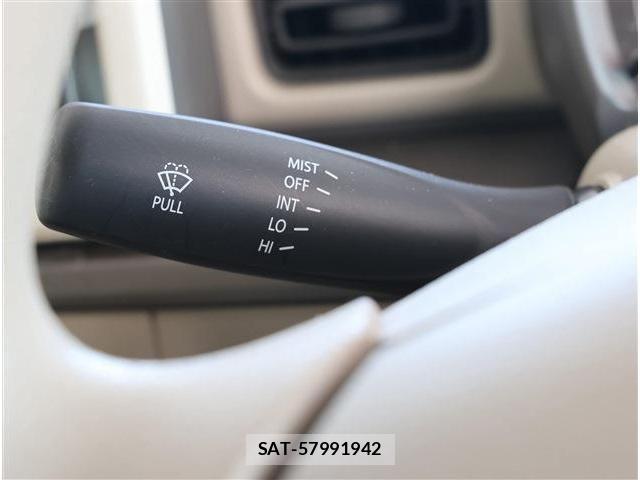 Suzuki LAPIN 2023-04 6674900-25