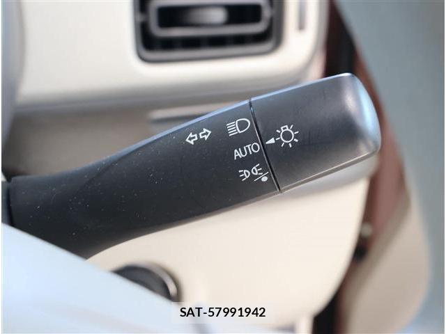 Suzuki LAPIN 2023-04 6674900-26