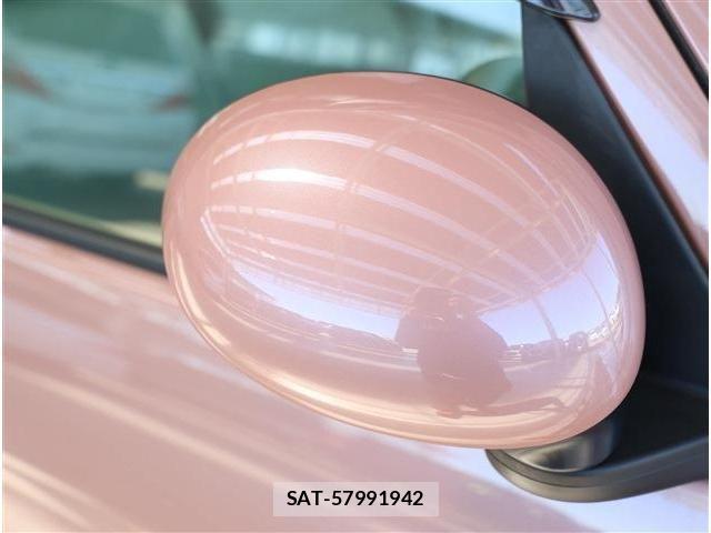 Suzuki LAPIN 2023-04 6674900-27