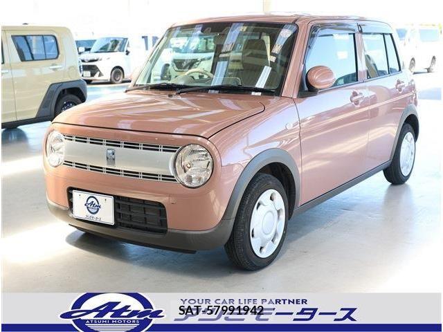 Suzuki LAPIN 2023-04 6674900-28