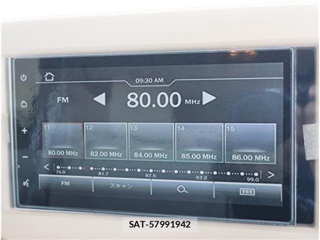 Suzuki LAPIN 2023-04 6674900-2
