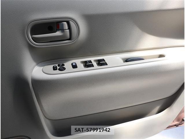 Suzuki LAPIN 2023-04 6674900-4