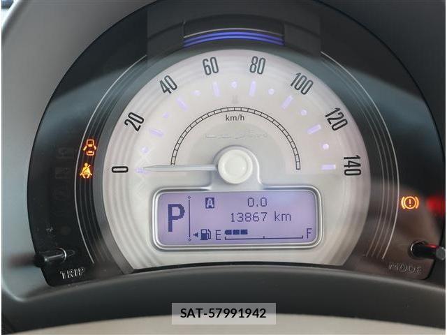 Suzuki LAPIN 2023-04 6674900-6