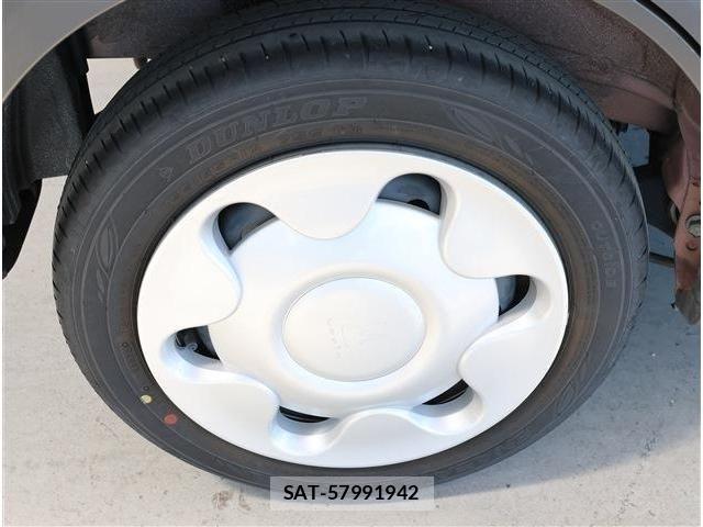 Suzuki LAPIN 2023-04 6674900-7