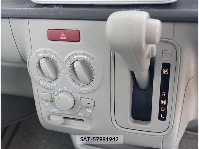 Suzuki LAPIN 2023-04 6674900-8