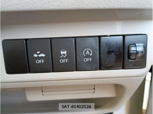 Suzuki LAPIN 2017-03 6674906-9