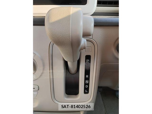 Suzuki LAPIN 2017-03 6674906-10