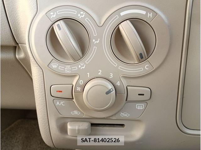Suzuki LAPIN 2017-03 6674906-11