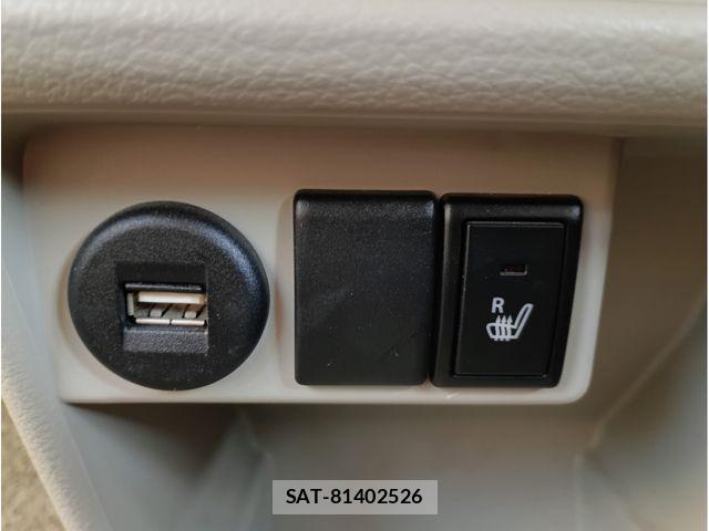Suzuki LAPIN 2017-03 6674906-12