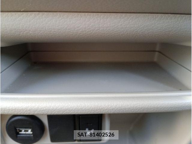 Suzuki LAPIN 2017-03 6674906-13