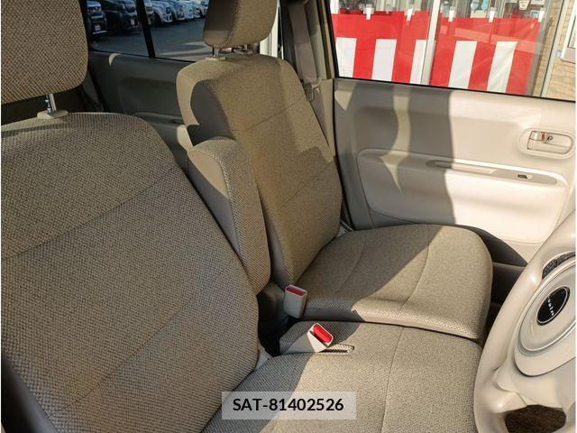 Suzuki LAPIN 2017-03 6674906-1