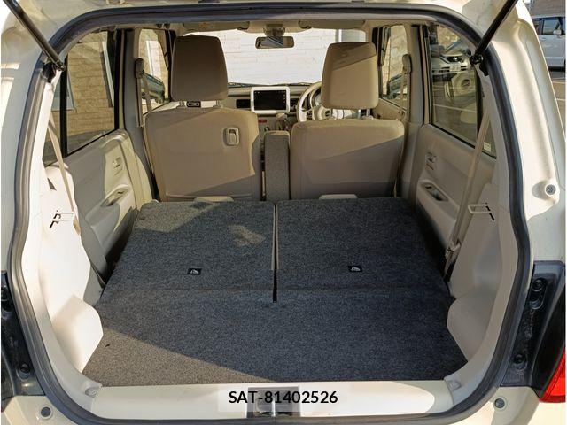 Suzuki LAPIN 2017-03 6674906-3