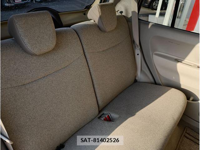Suzuki LAPIN 2017-03 6674906-4