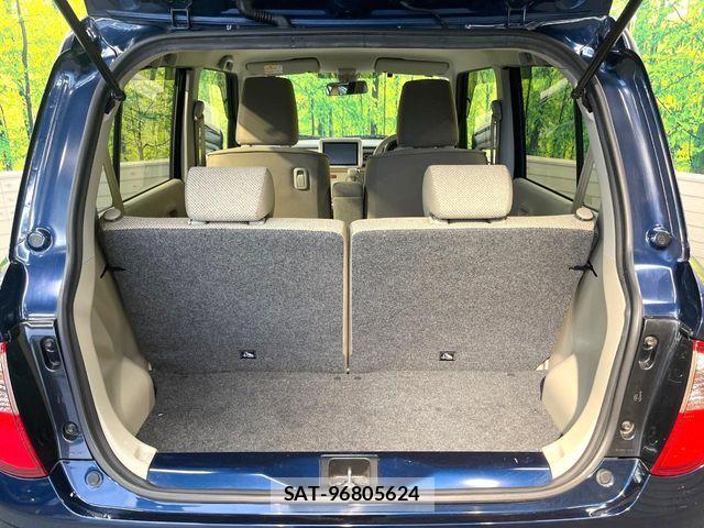 Suzuki LAPIN 2019-06 6674904-9