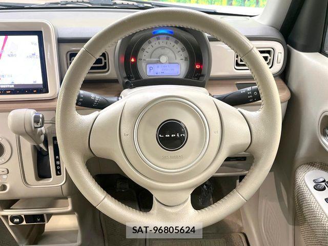 Suzuki LAPIN 2019-06 6674904-10