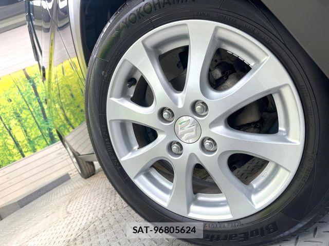 Suzuki LAPIN 2019-06 6674904-11
