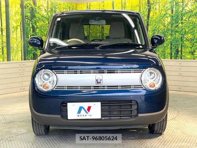 Suzuki LAPIN 2019-06 6674904-13