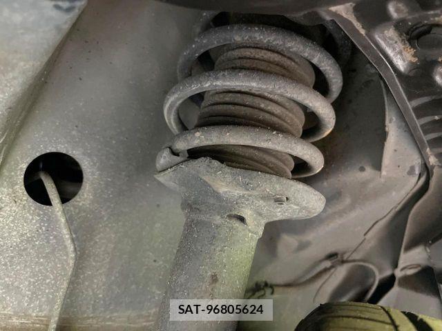 Suzuki LAPIN 2019-06 6674904-17