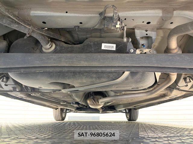 Suzuki LAPIN 2019-06 6674904-18