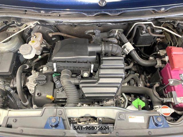 Suzuki LAPIN 2019-06 6674904-19