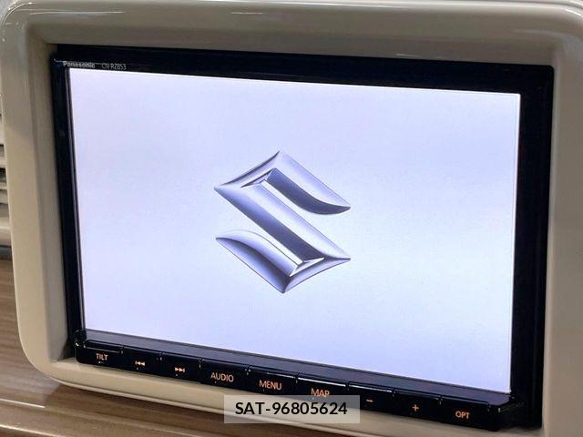 Suzuki LAPIN 2019-06 6674904-2