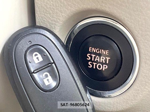 Suzuki LAPIN 2019-06 6674904-4