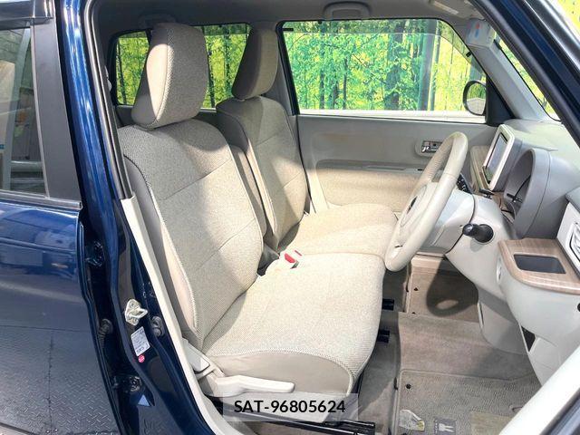 Suzuki LAPIN 2019-06 6674904-7