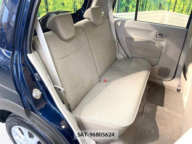 Suzuki LAPIN 2019-06 6674904-8