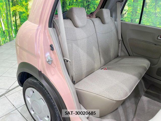 Suzuki LAPIN 2016-03 6674898-9