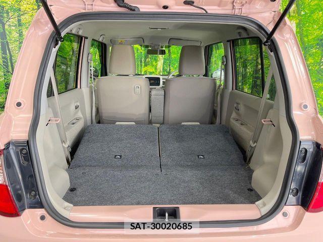 Suzuki LAPIN 2016-03 6674898-10