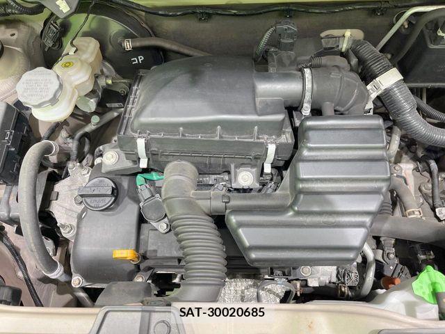 Suzuki LAPIN 2016-03 6674898-17