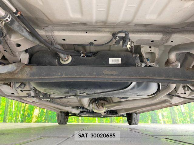 Suzuki LAPIN 2016-03 6674898-18