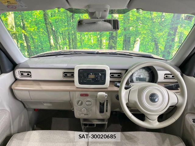 Suzuki LAPIN 2016-03 6674898-1